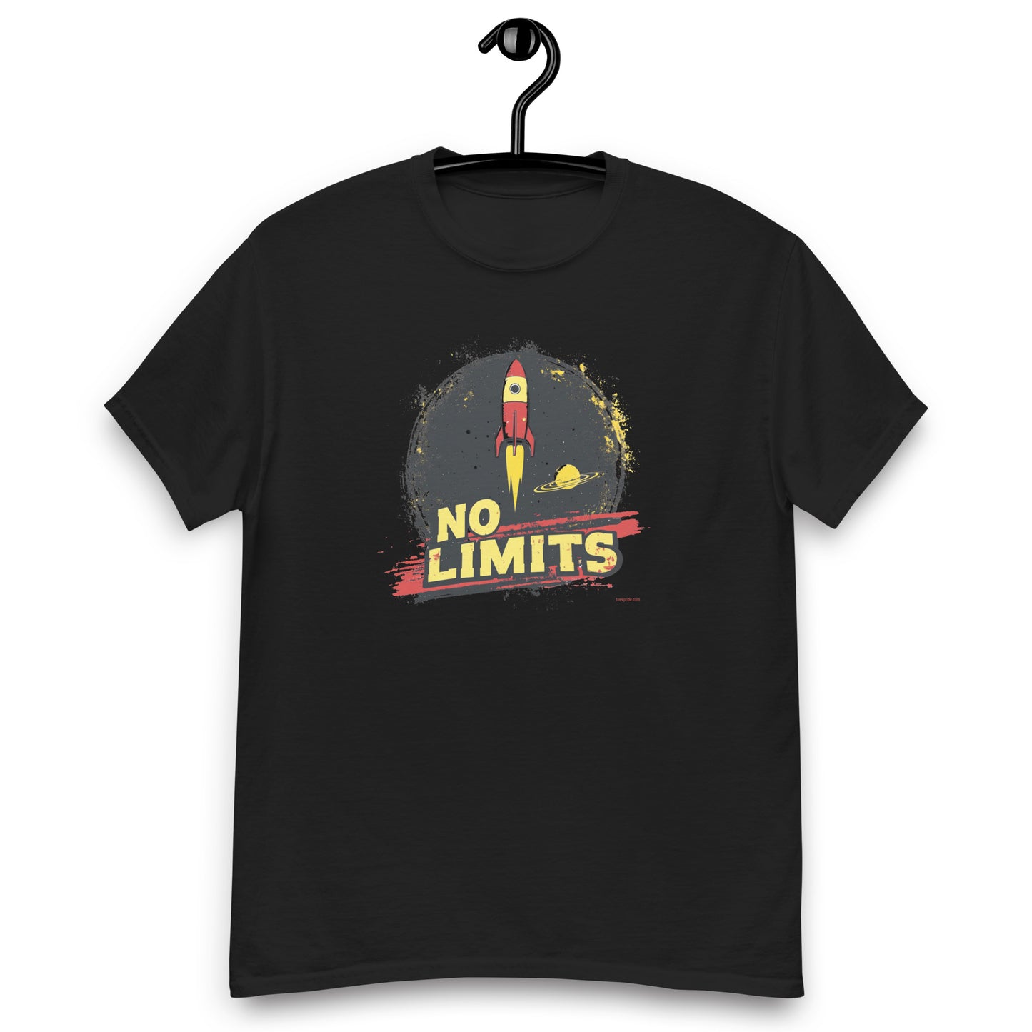 t shirt gay homo