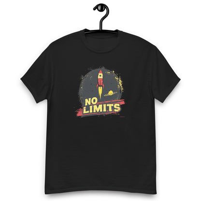 t shirt gay homo