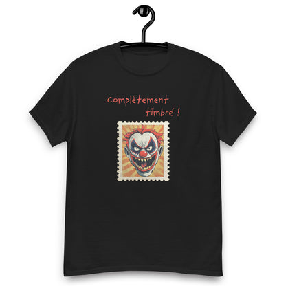 t shirt gay mad