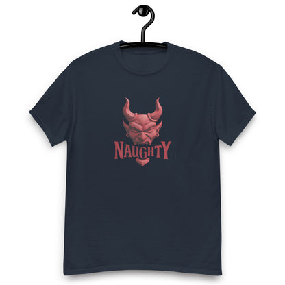 t shirt gay naughty