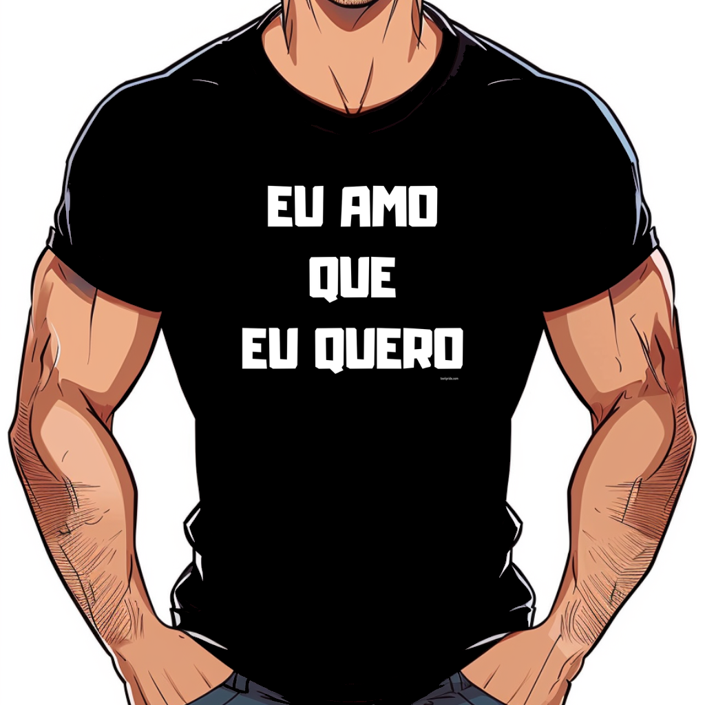 t shirt gay pride lgbt portugais