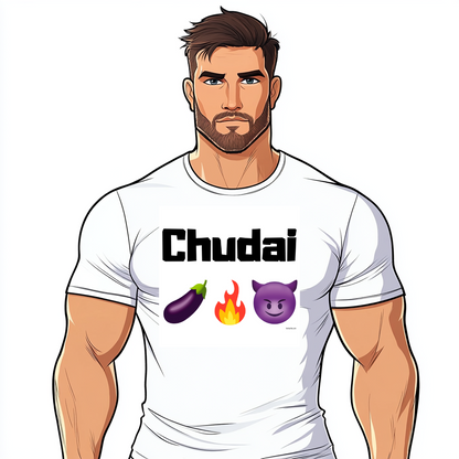 t shirt gay sex chudai actif