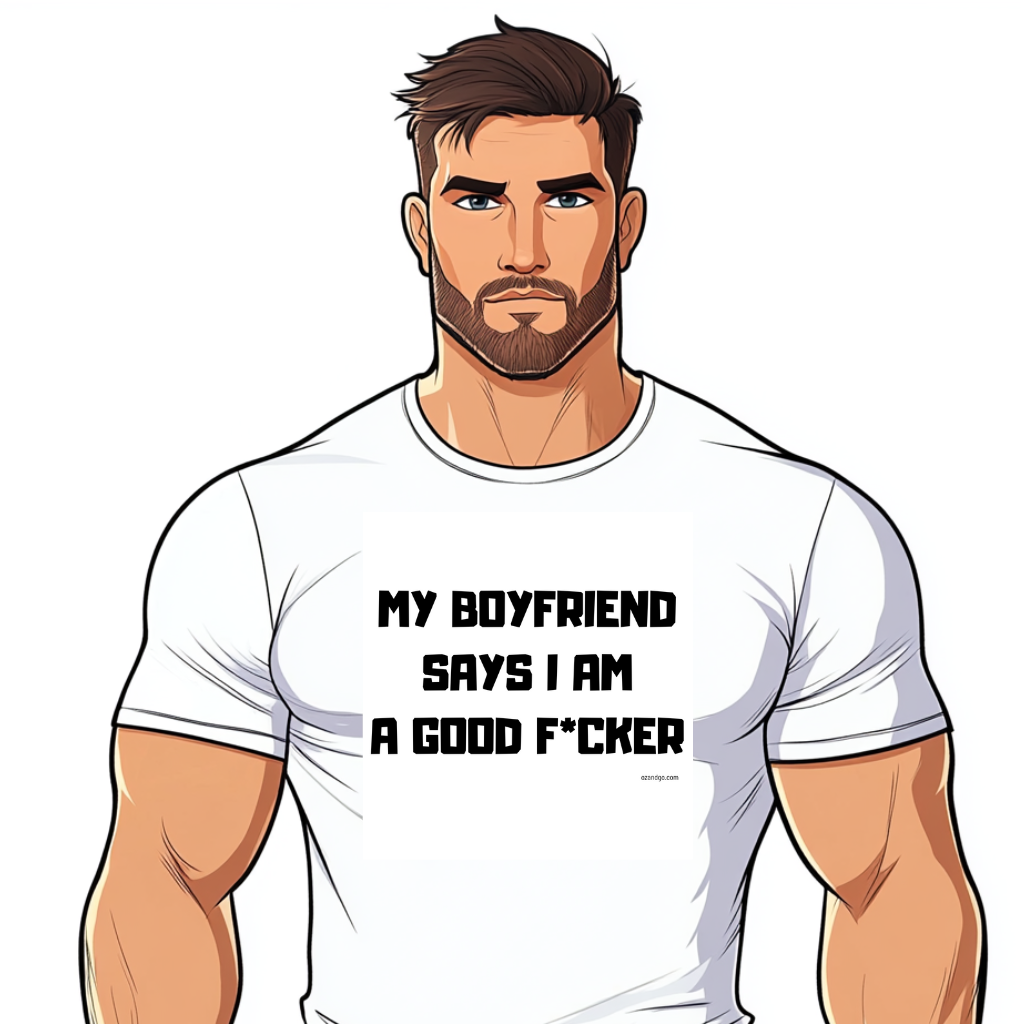 t shirt gay sex homo