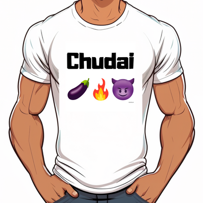 t shirt lgbt chudai actif