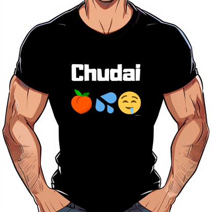 t shirt lgbt chudai passif