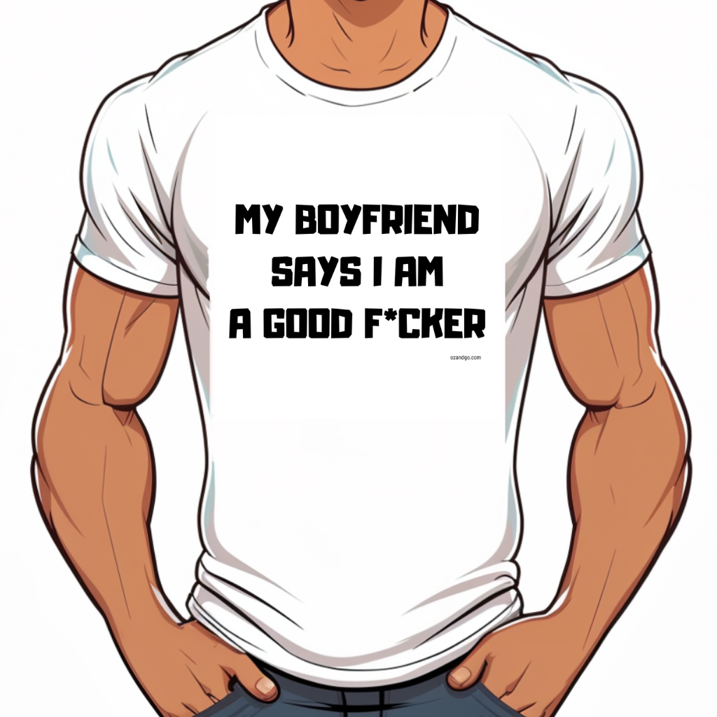 t shirt lgbt sex homo