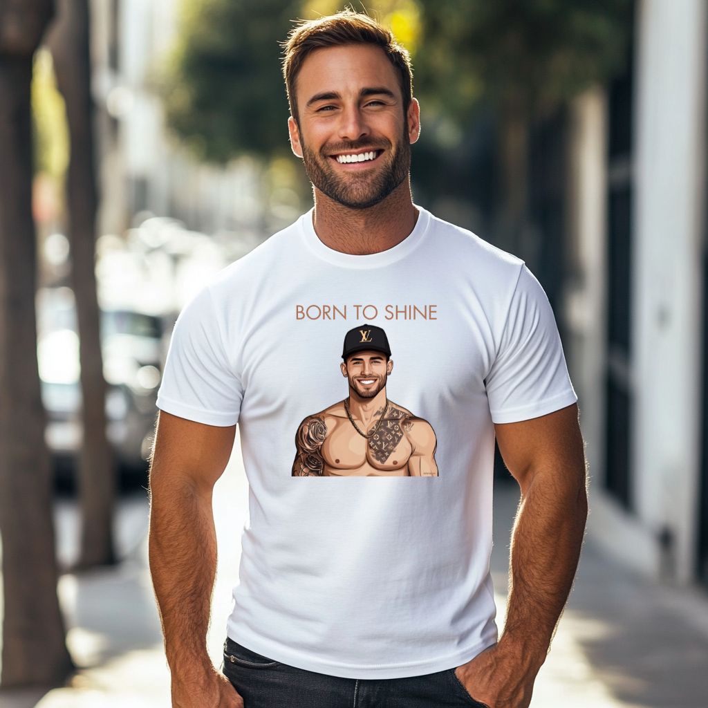 t shirt louis vuitton