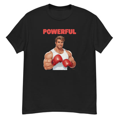 t shirt pour homme