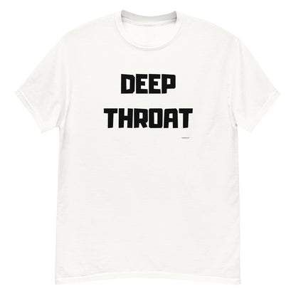t shirt pour homme gay