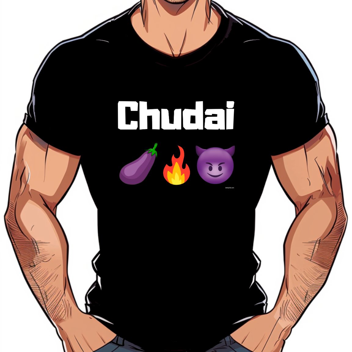 t shirt sex chudai actif