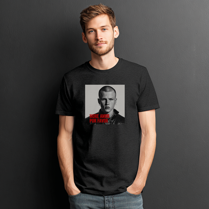 t shirt skin gay