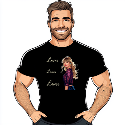 t shirt taylor swift lgbt