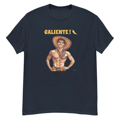 tee shirt Lgbt Homme chaud