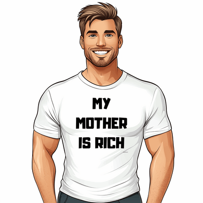 tee shirt gay pour homme