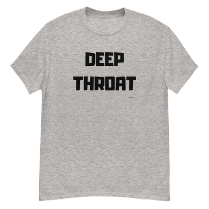 tee shirt pour homme gay