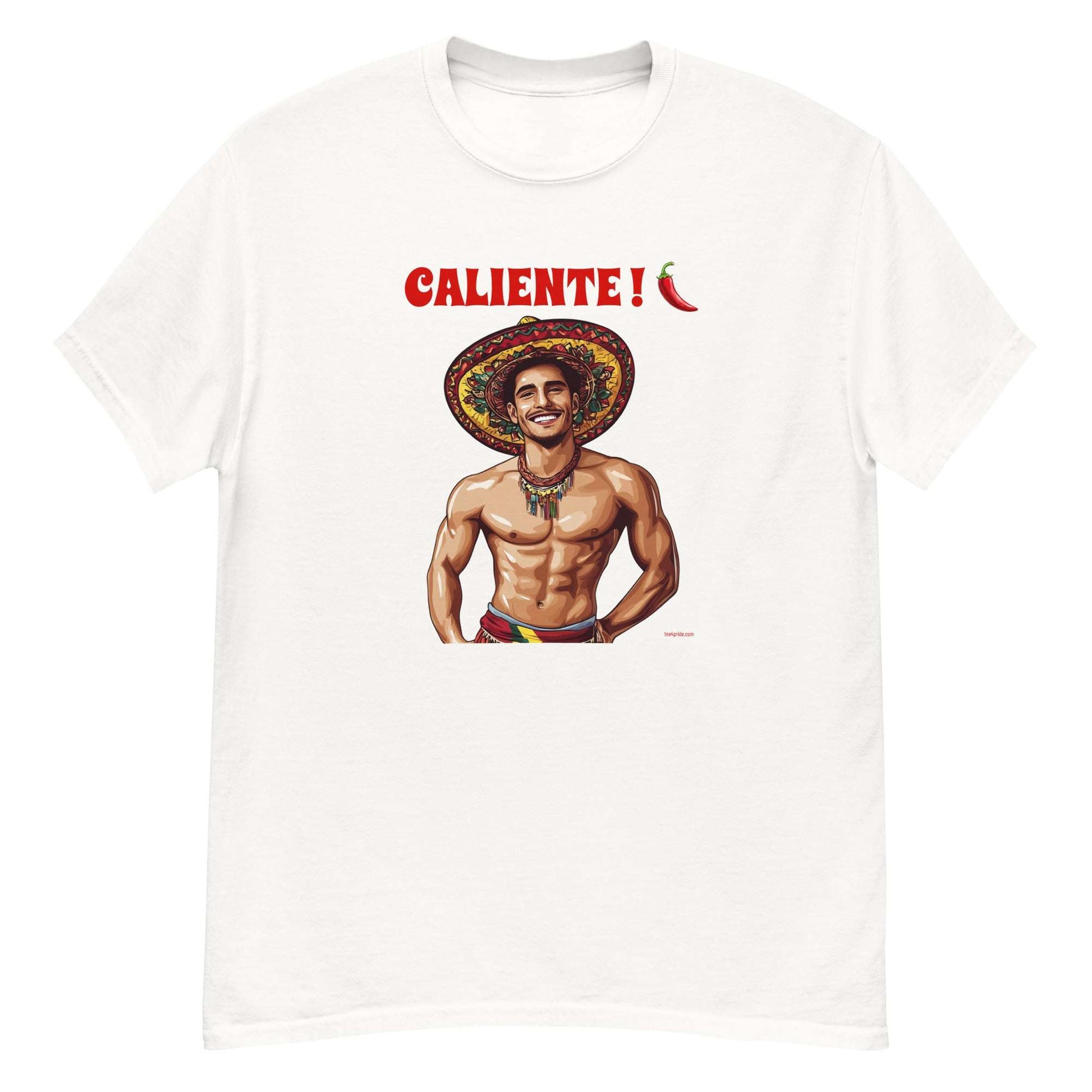 tee shirt sexy lgbt