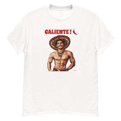 tee shirt sexy lgbt