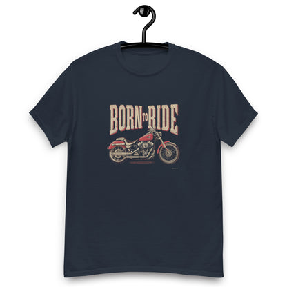 tee shirt Gay viril