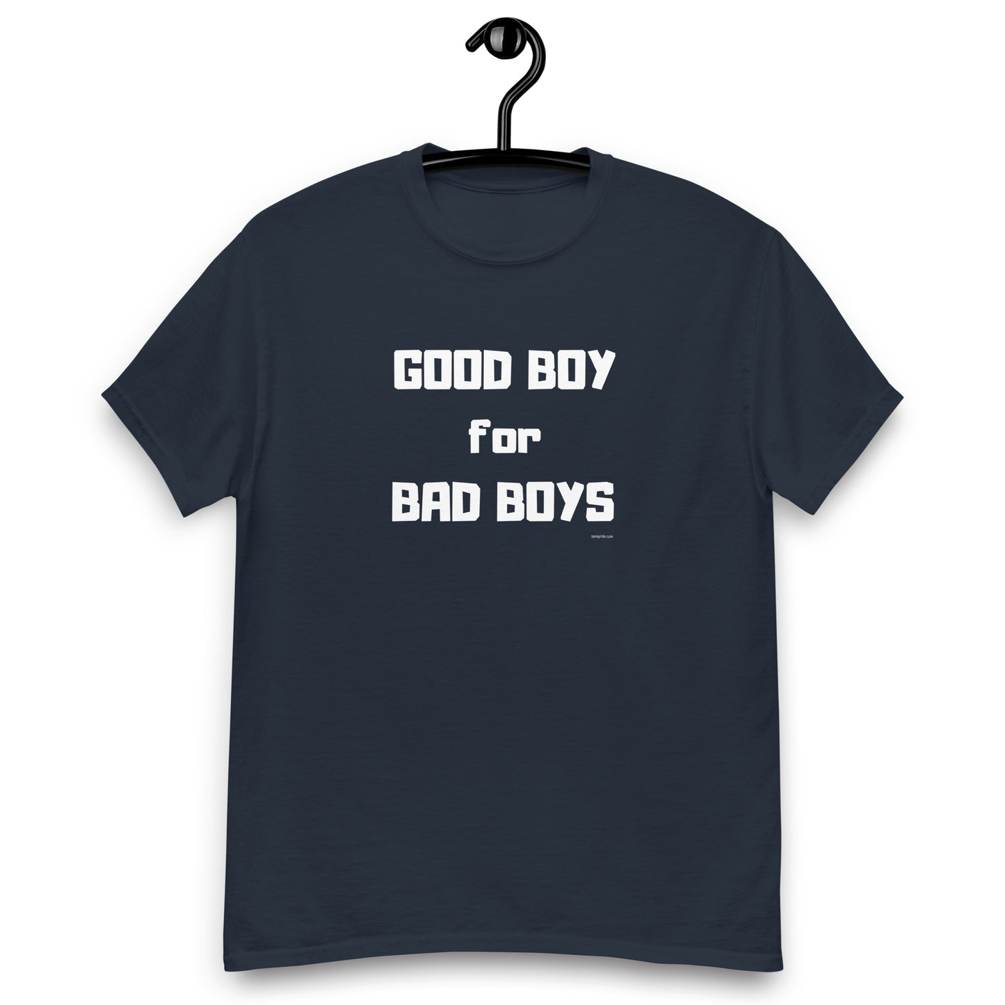 tee shirt a message gay
