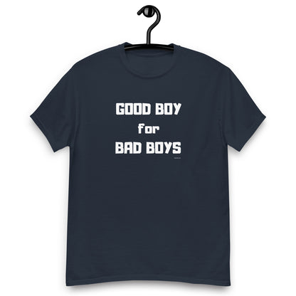 tee shirt a message gay