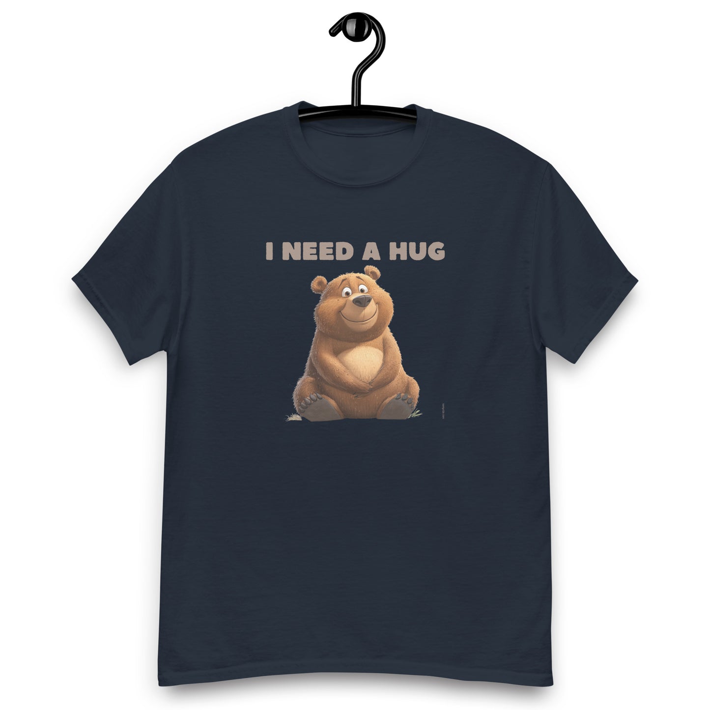 tee shirt bear lgbt