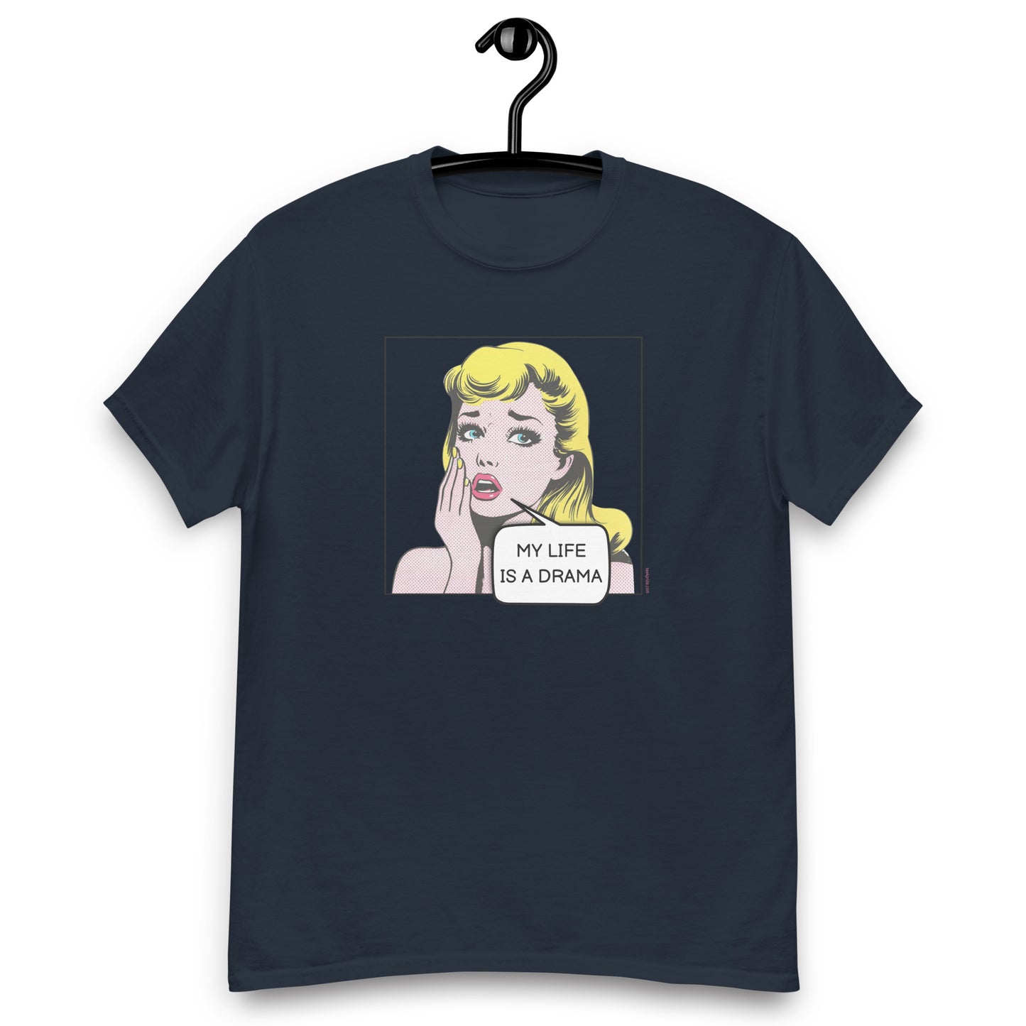 tee shirt cartoon lgbt