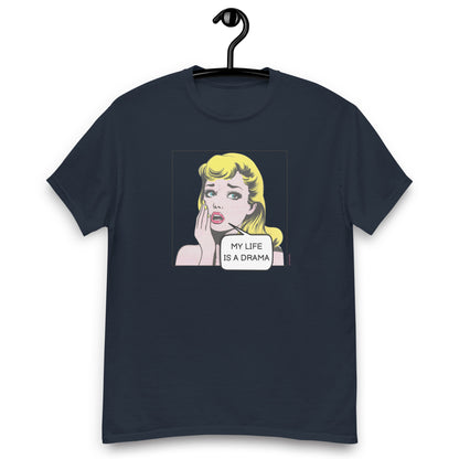 tee shirt cartoon lgbt