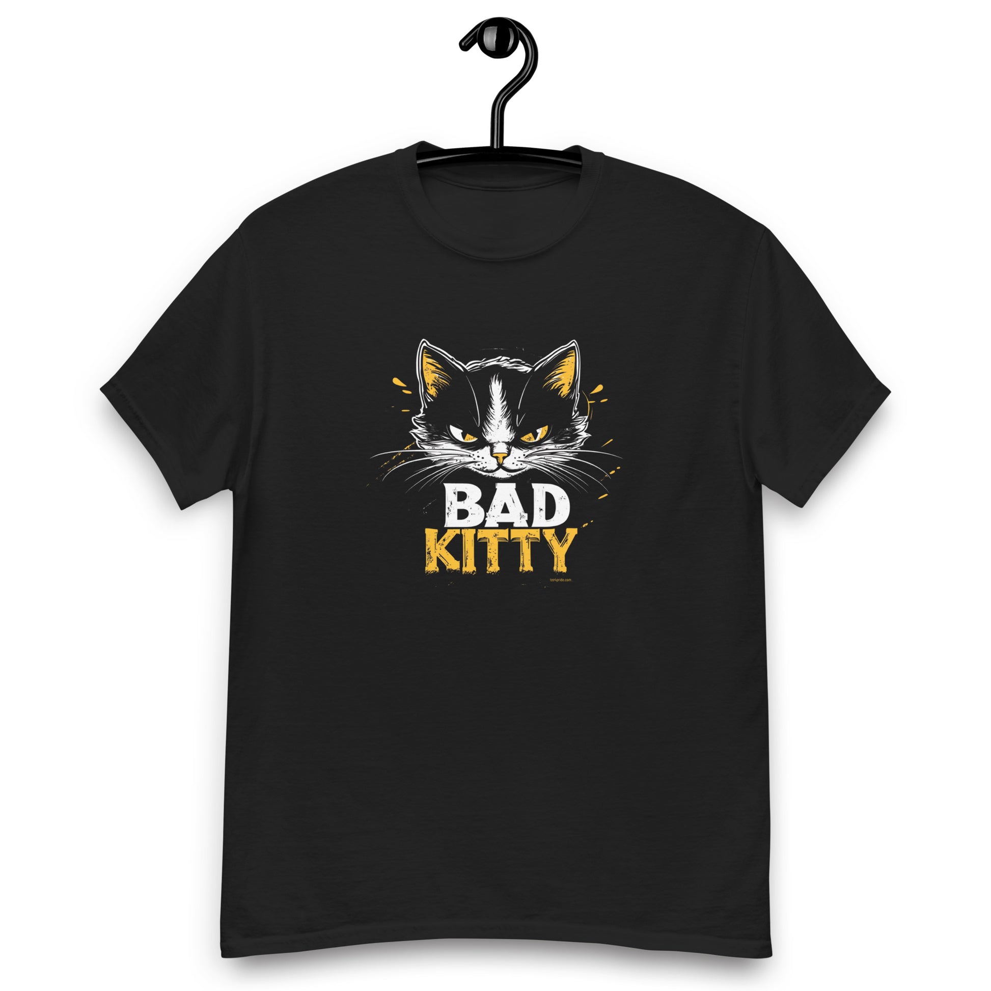 tee shirt chat