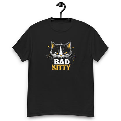 tee shirt chat