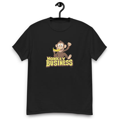 tee shirt gay coquin