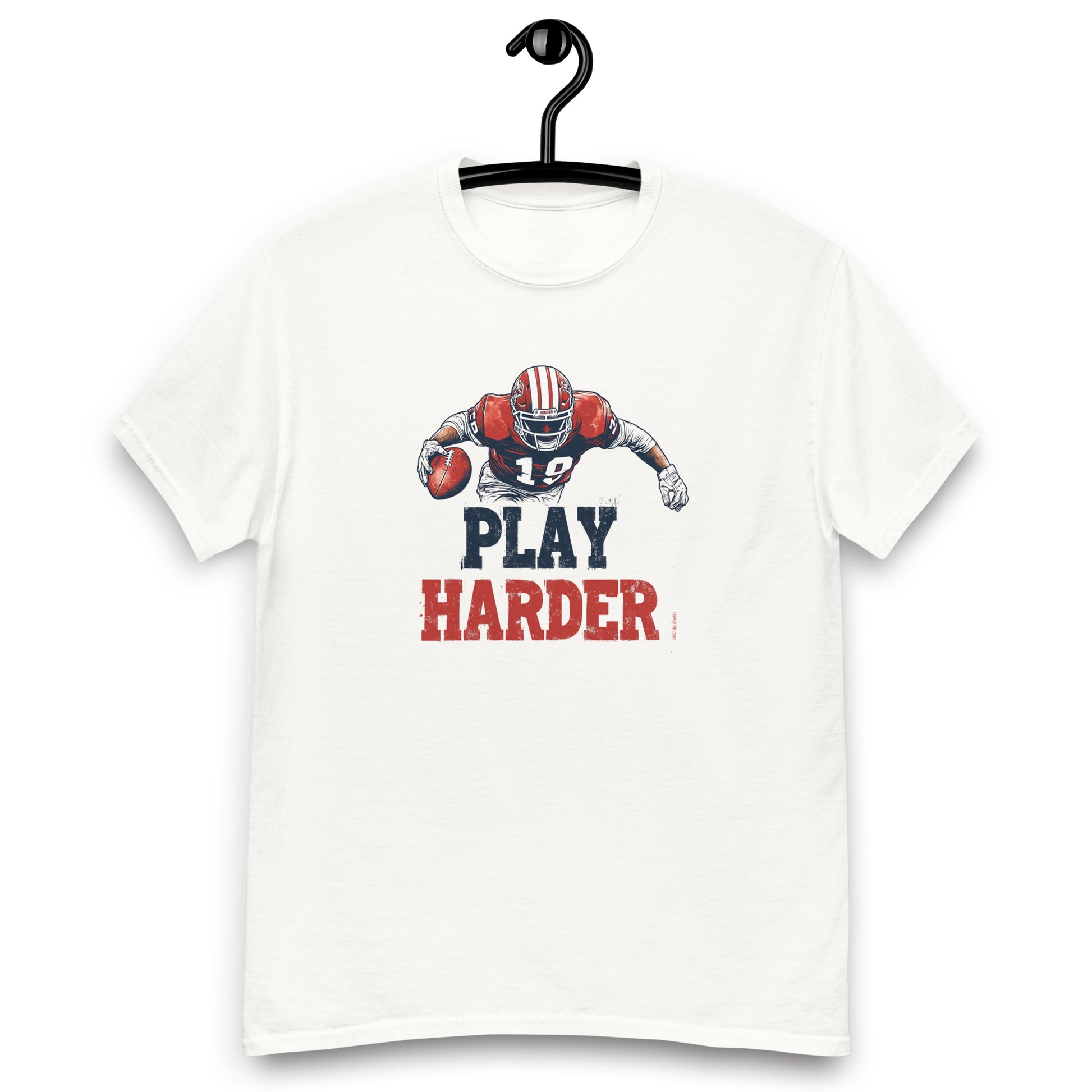 tee shirt gay hard
