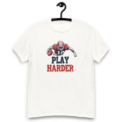tee shirt gay hard