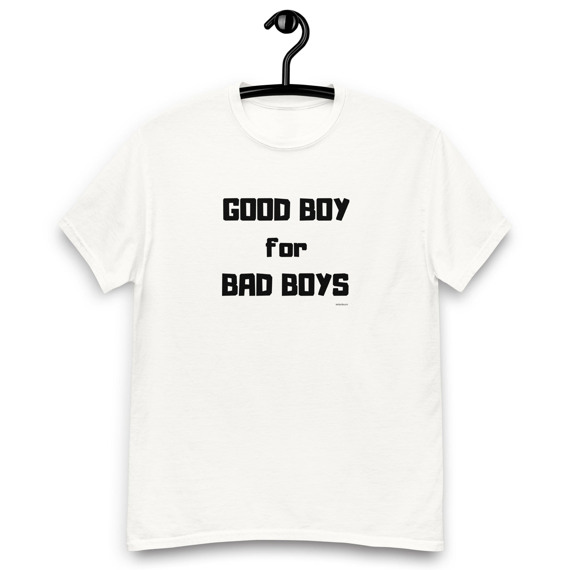 tee shirt gay message sexy
