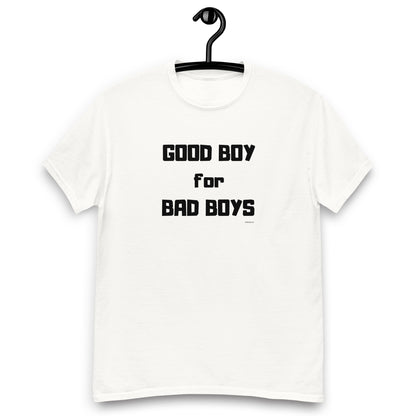 tee shirt gay message sexy