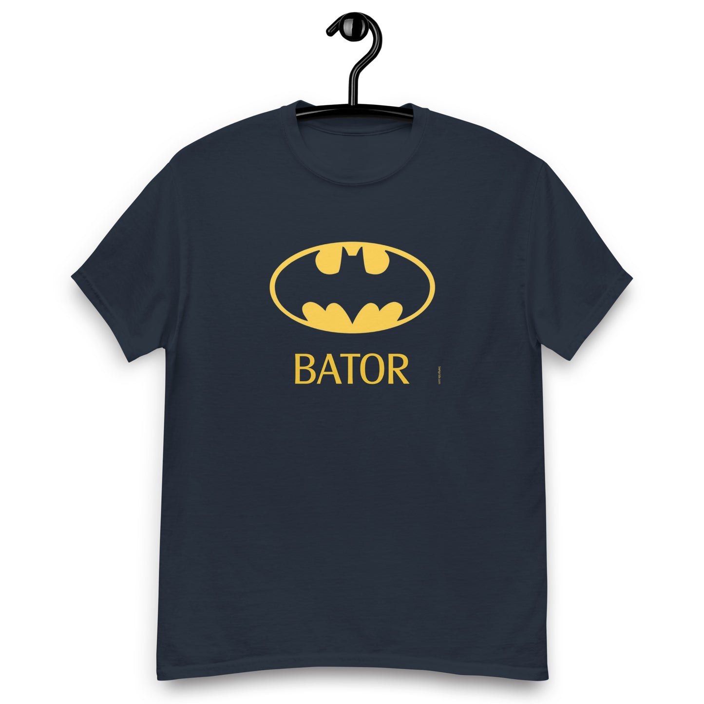 tee shirt gay sexe