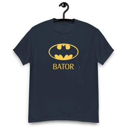 tee shirt gay sexe