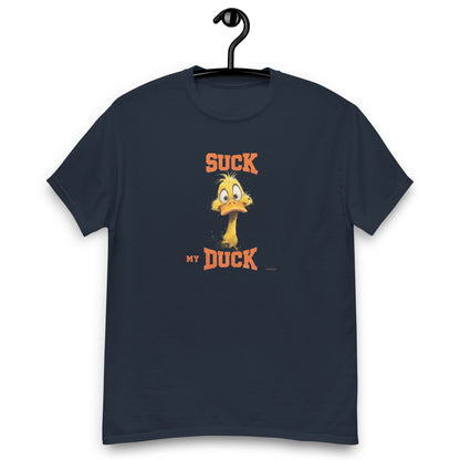 tee shirt lgbt homme suck my dck