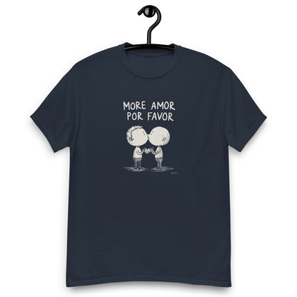 tee shirt lgbt pour homme gay