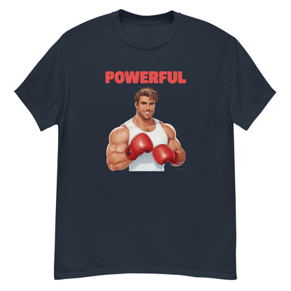 tee shirt pour homme