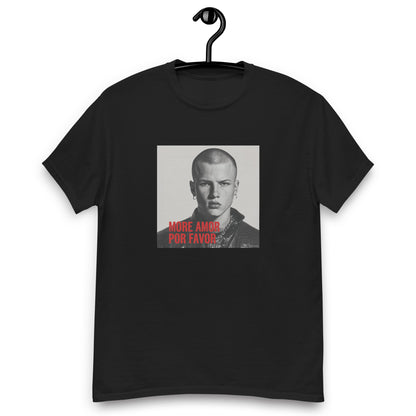 tee shirt skin gay