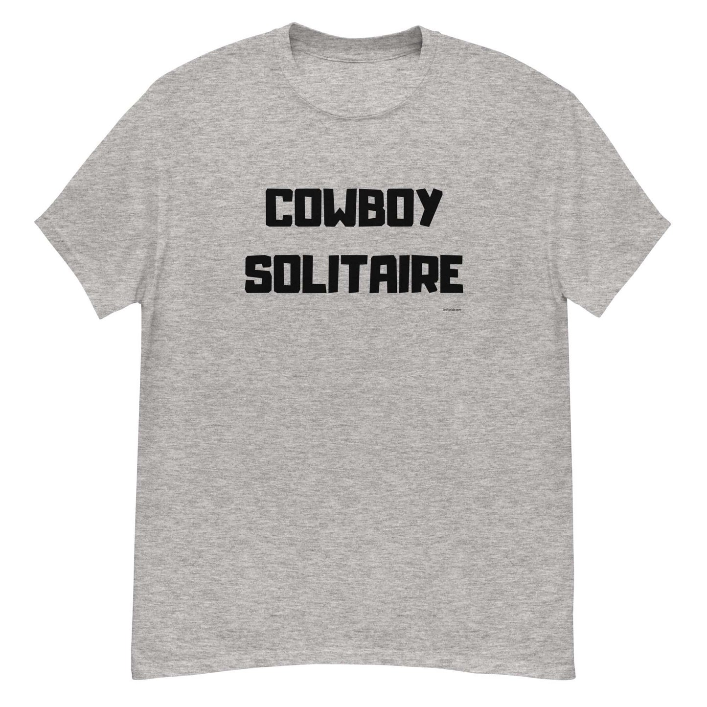 teeshirt gay sexy