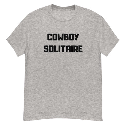 teeshirt gay sexy