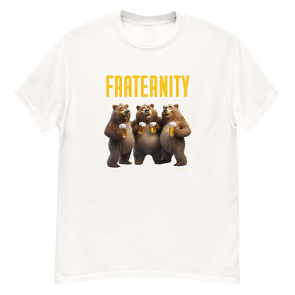 teeshirt ours