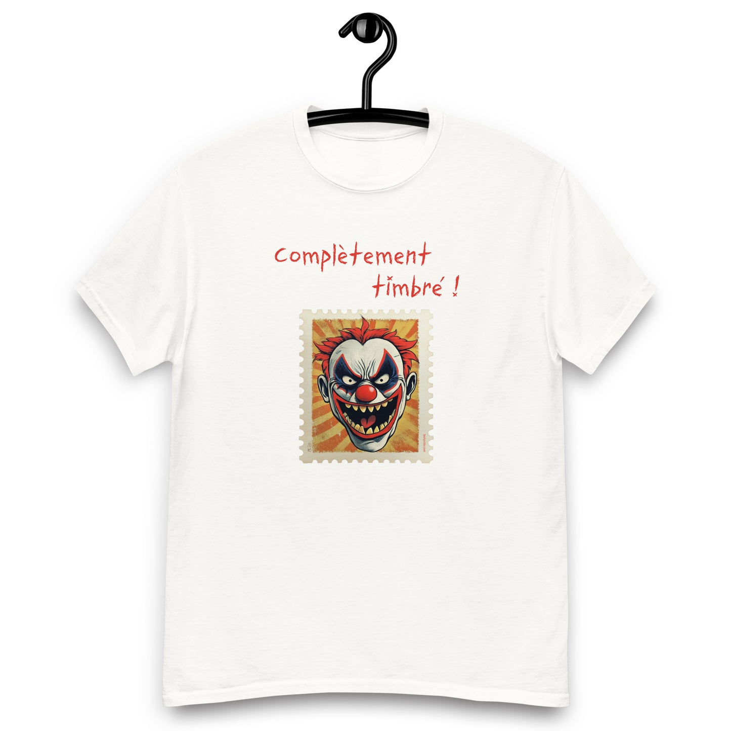 teeshirt gay mad