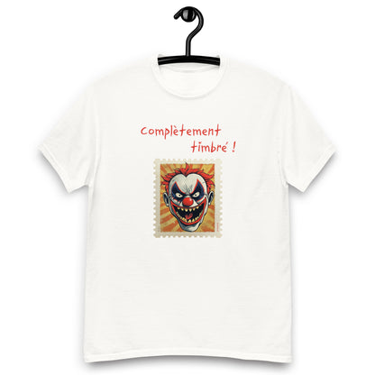 teeshirt gay mad