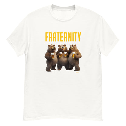 teeshirt ours