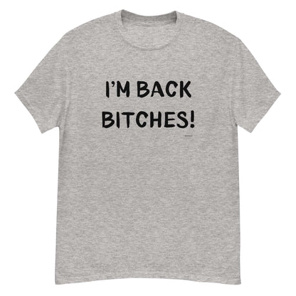 tshirt drag