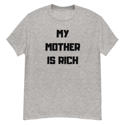 tshirt gay pour homme