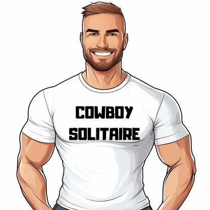 tshirt gay sexy