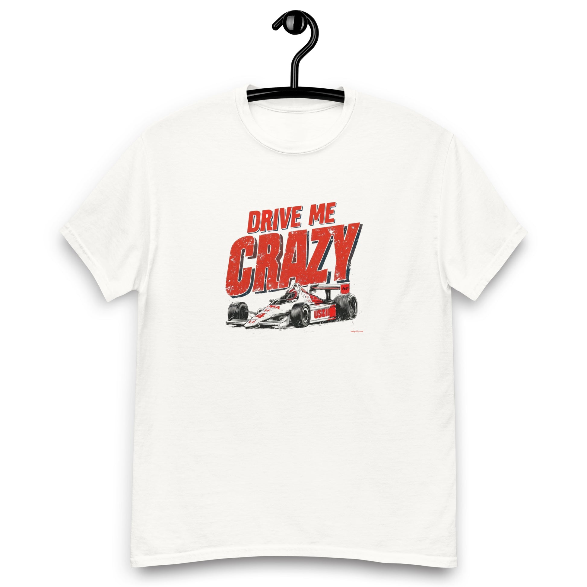 tshirt F1